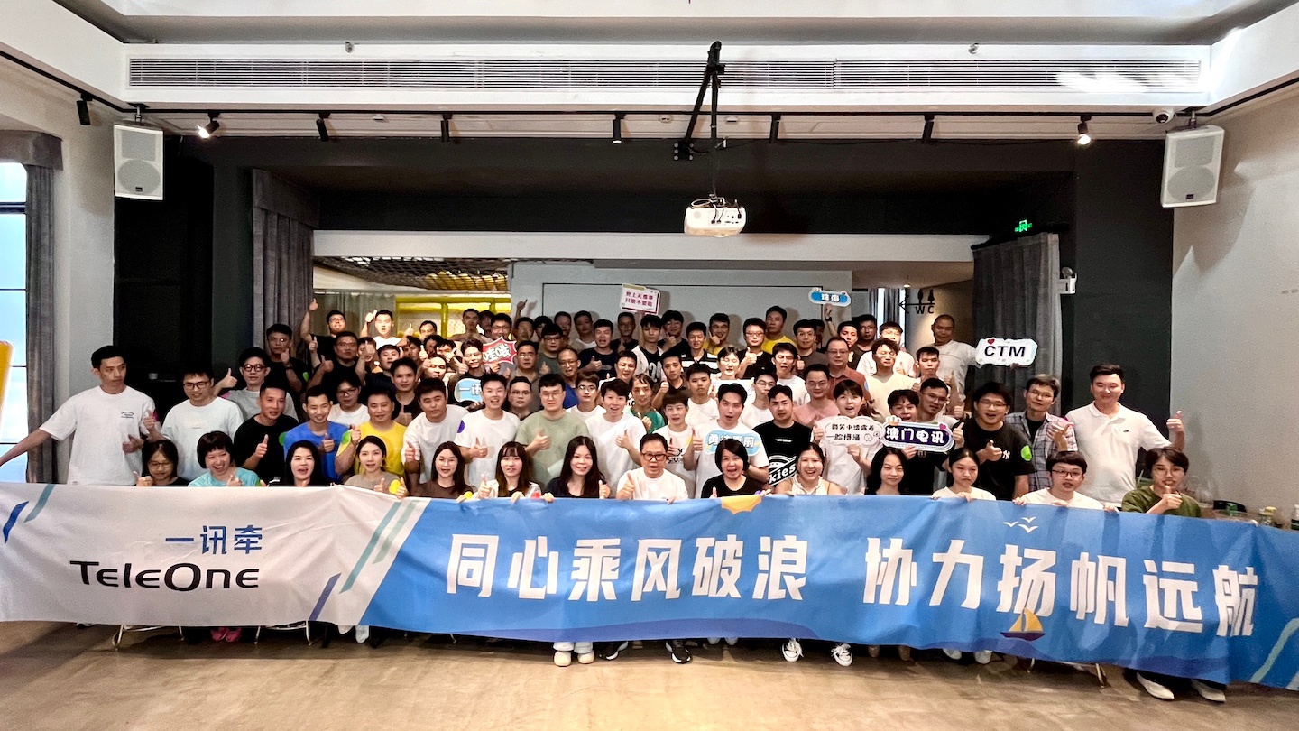 2025年年中培训工作坊