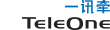 珠海一讯牵通信科技有限公司 - 科技改变世界，服务感动你我